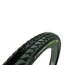 Bicycle tires