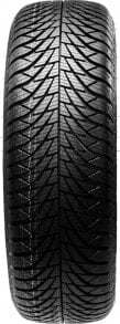 Шины всесезонные Fulda Multicontrol M+S 3PMSF 235/60 R16 100H