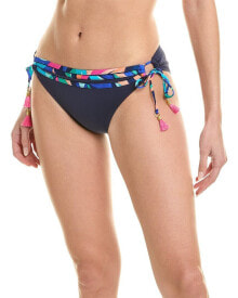 Women's swimwear