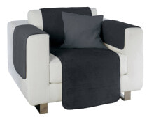 Sessel- und Sofaschoner 129809