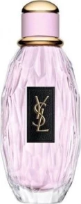 Yves Saint Laurent Parisienne EDP 90 ml