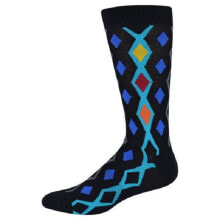 Men's Socks