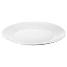 Plates