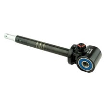 ROCKSHOX Super Deluxe Coil A1-A2 Bearing 62.5 mm Rear Shock Damper Shaft Kit