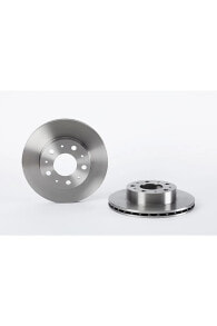 Brake discs