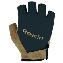 Спортивная одежда, обувь и аксессуары rOECKL Bosco Gloves