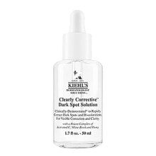 Clearly Correct ive (Dark Spot Solution) 50 ml