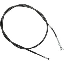 MOOSE HARD-PARTS Honda TRX500 14-18 park brake cable