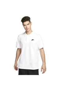 Men's sports T-shirts and T-shirts