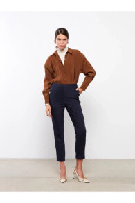 Women's trousers