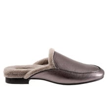 Женские сандалии Trotters купить от $139