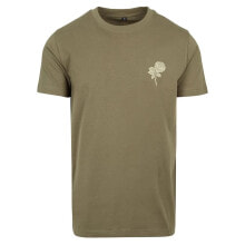 Men's sports T-shirts and T-shirts