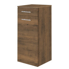 Купить товары для дома Marlin: Highboard 3040 II