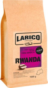 Kawa ziarnista Larico Larico 1 kg