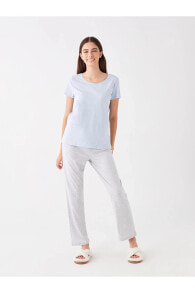 Women's Pajamas