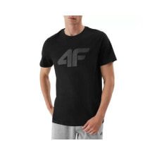 Men's Sports T-shirts