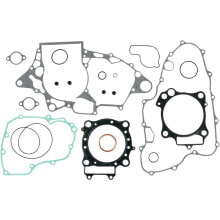 MOOSE HARD-PARTS 808904 ATV Honda TRX450ER 06-14 complete gasket kit