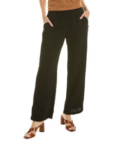 Women's trousers