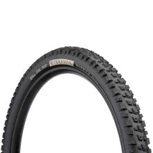 Bicycle tires