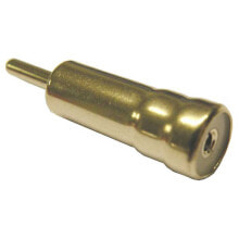 EUROCONNEX 3252 TV Antenna Connector