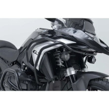 SW-MOTECH BMW R 1300 GS 23 upper tubular engine guard