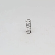 ITALKIT VM35612208 Exhaust Spring