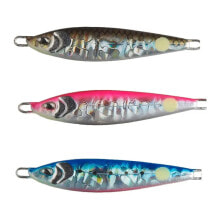 YAMASHITA Bony Jig 10g