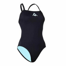 Swimsuits for swimming Aqua Sphere