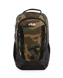 Fila deacon 6 XXL Backpack