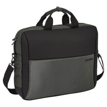 Laptop Bags