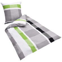 Bed linen sets