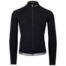 POC Ambient Thermal Long Sleeve Jersey