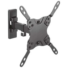 AISENS WT42TSLE-009 13-42´´ TV Mount