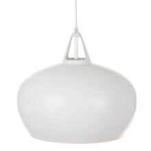 BIGBUY HOME S8800370 38x38x22 cm Ceiling Light