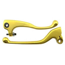 VPARTS 618B-1 brake lever