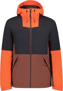 Women's down jackets and winter jackets