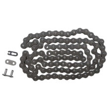 Bicycle chains