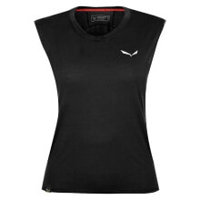 Men's sports T-shirts and T-shirts