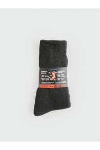 Men's Socks