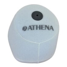 ATHENA S410210200023 Honda CR R 125/250/500 00-01 air filter