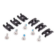 BOMBTRACK BT-CR-008 cable guide set