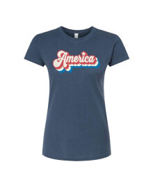 Women's T-shirts