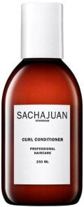 Leichter Conditioner für lockige Haare - Sachajuan Stockholm Curl Conditioner