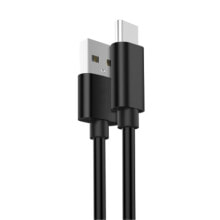 Chargers for tablets