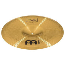 Percussion cymbals