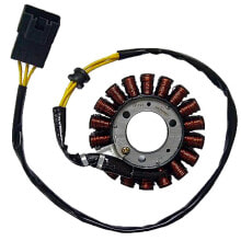 SGR Trifase 18 Poles Honda SH 125/150 Stator