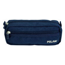 MILAN Pencil Case