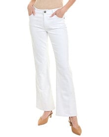 Women's jeans