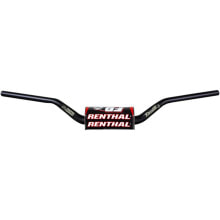 RENTHAL 931 KTM 125/450 R-Works 36Tech Fatbar Handlebar