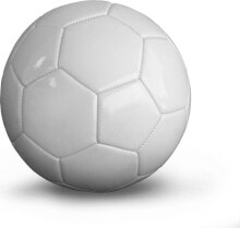 Soccer balls